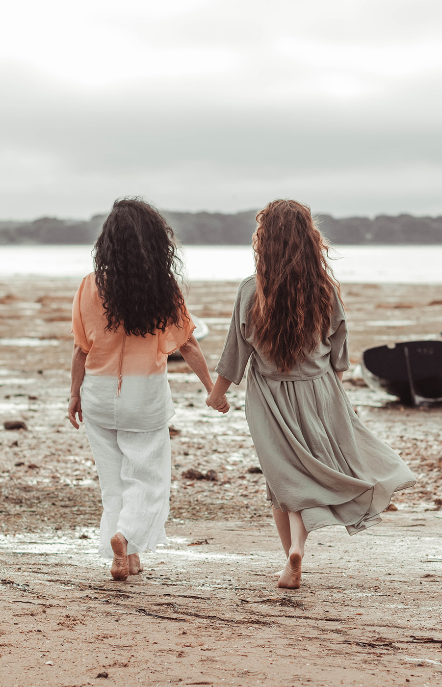 Manon Knasko Photographies